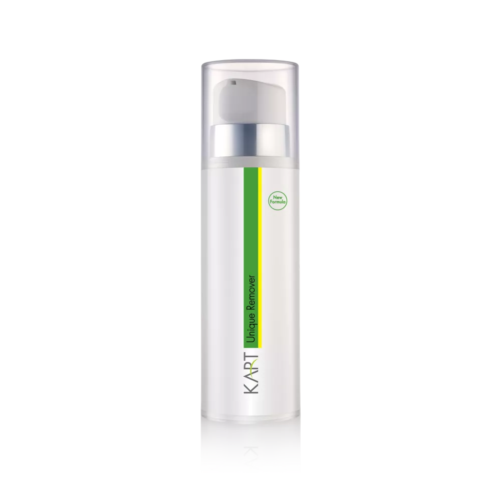 Уникальный смягчитель кожи - 250ml